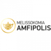 /customerDocs/images/avatars/37576/37576-ΜΕΛΙ-ΠΑΡΑΓΩΓΗ-ΕΜΠΟΡΙΟ-ΜΕΛΙΣΣΟΚΟΜΙΑ ΑΜΦΙΠΟΛΗΣ-ΡΟΔΟΛΙΒΟΣ-ΣΕΡΡΕΣ-LOGO.png